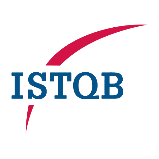ISTQB Certification